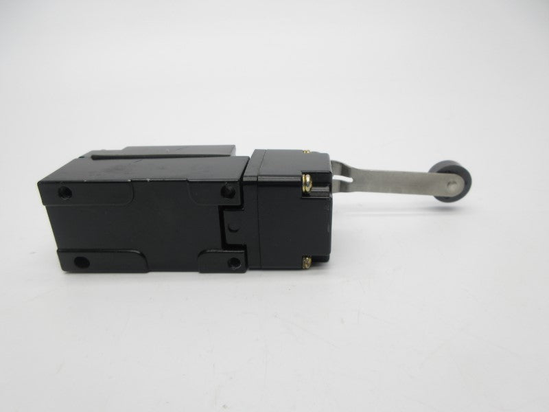 EATON F25BSRL548 SER. A1 NSNP