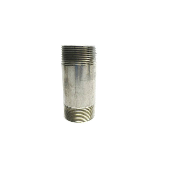 SPARE PART M304/L40MB0C535714 NSNP