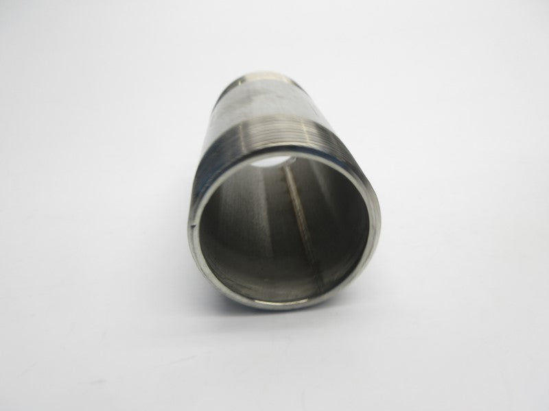SPARE PART M304/L40MB0C535714 NSNP