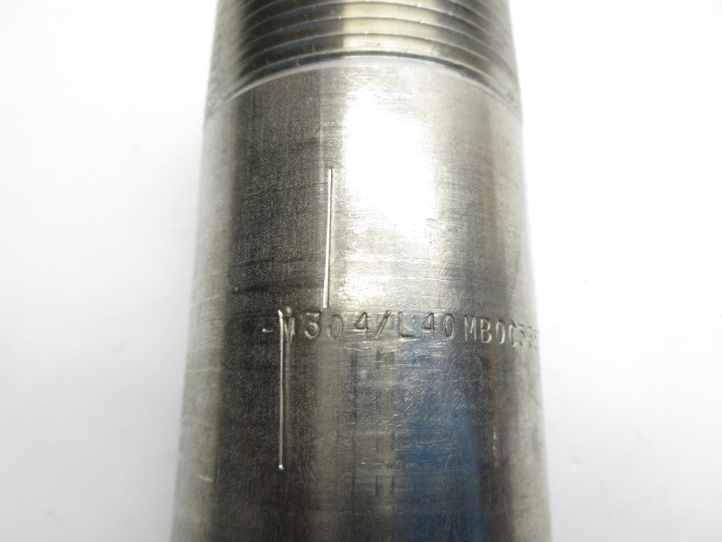 SPARE PART M304/L40MB0C535714 NSNP
