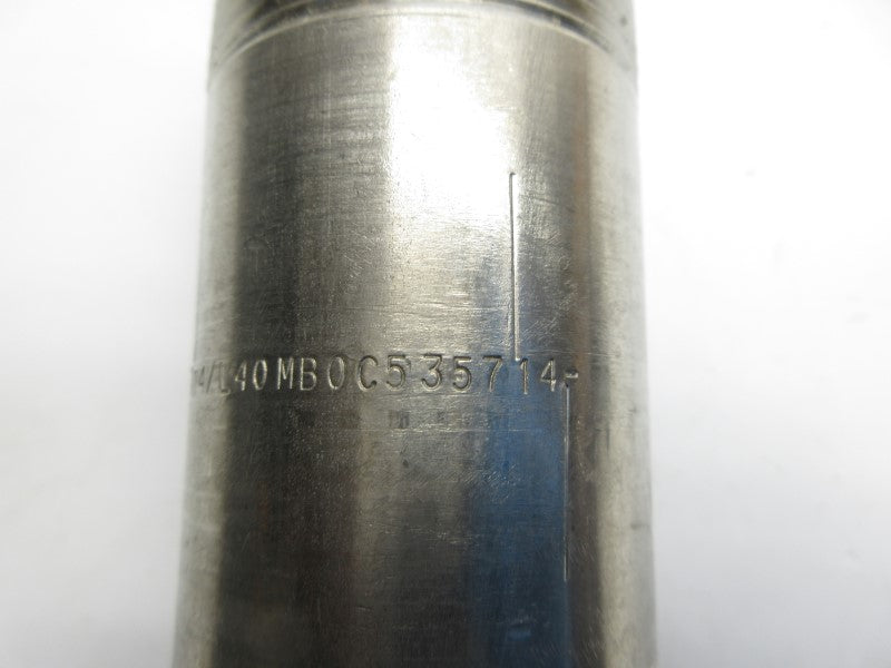 SPARE PART M304/L40MB0C535714 NSNP