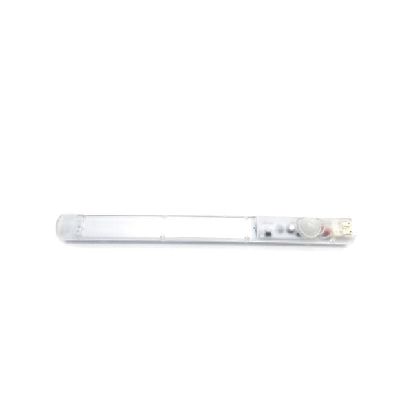 STEGO 02541.1-11 LED025 20-60VDC NSNP