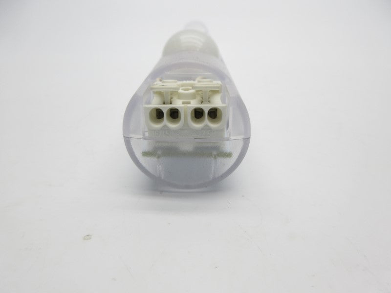 STEGO 02541.1-11 LED025 20-60VDC NSNP