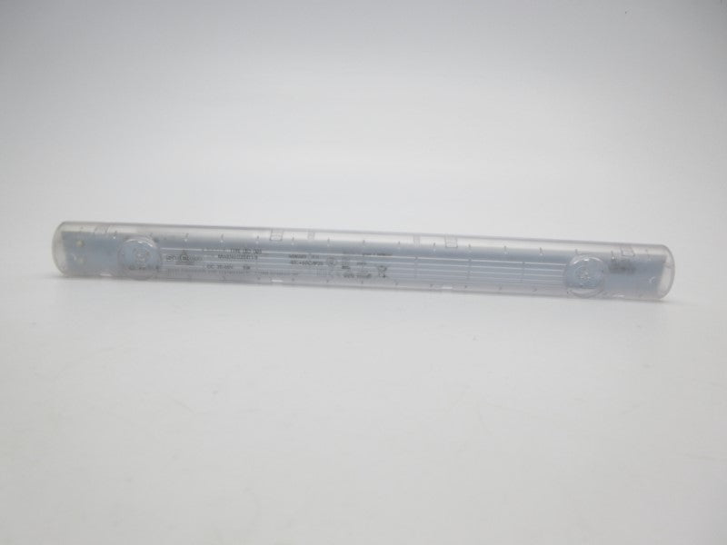 STEGO 02541.1-11 LED025 20-60VDC NSNP