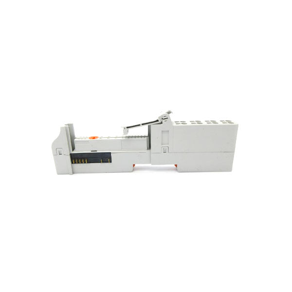 ALLEN BRADLEY 1734-TOP SER. A NSNP