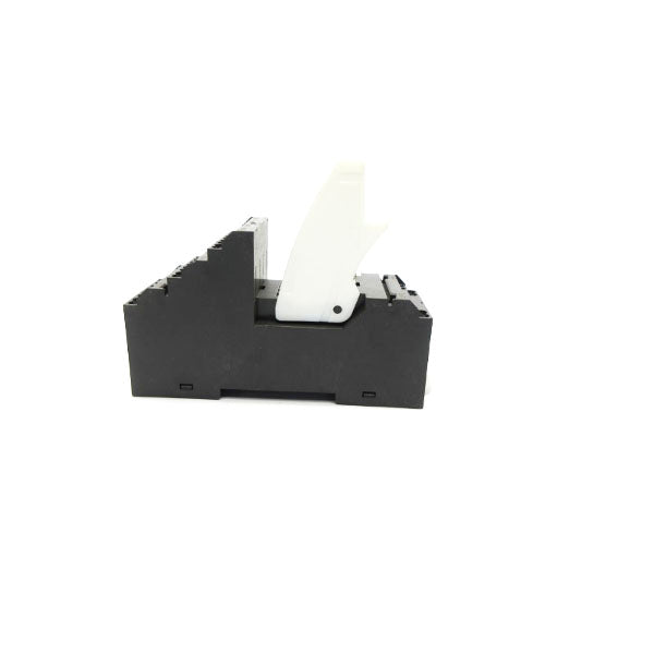 OMRON PYF-14-PU 250VAC 20A NSNP