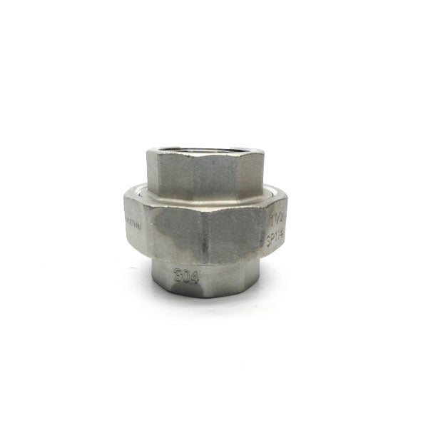 VIETNAM SP114 1-1/2" NSNP