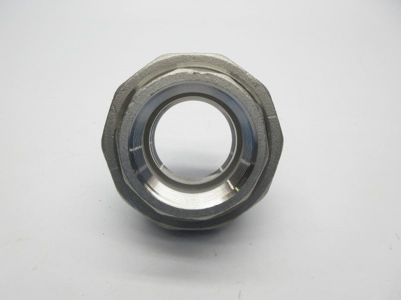 VIETNAM SP114 1-1/2" NSNP