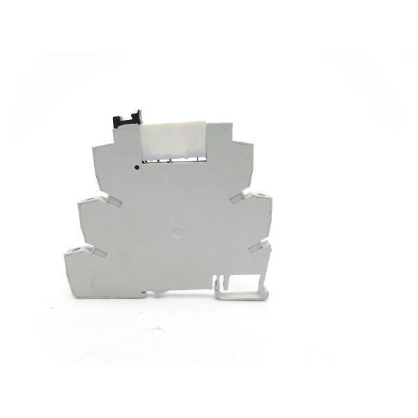 KLEMSAN KPR-SCE-24VAC/DC-1C 24V NSNP