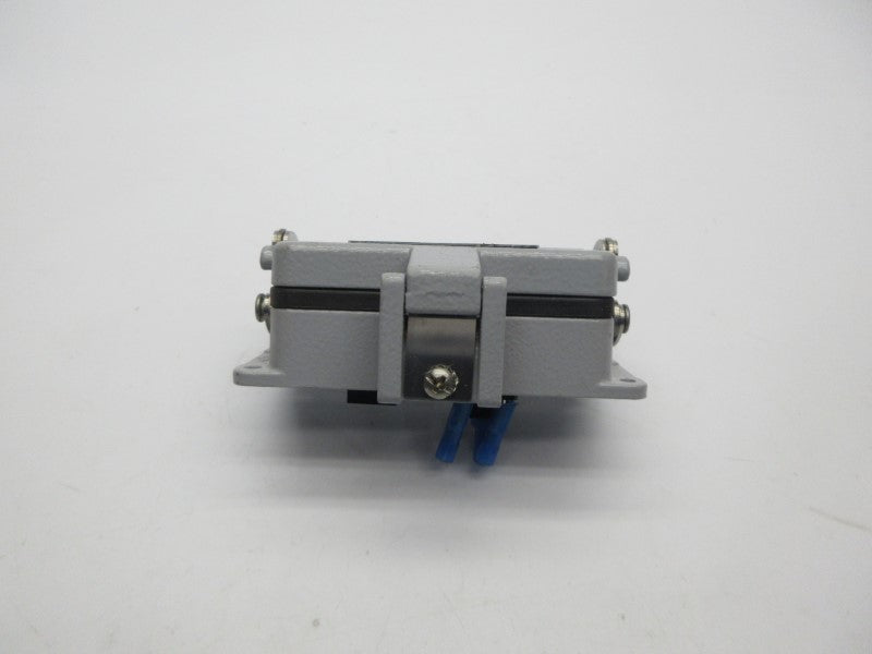 ZIP PORT ZP-PSA-16-101 NSNP