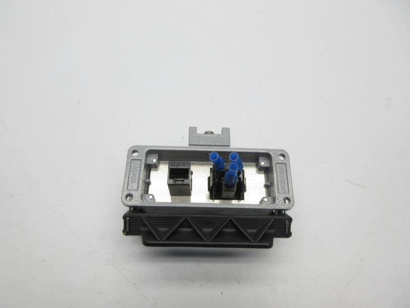ZIP PORT ZP-PSA-16-101 NSNP