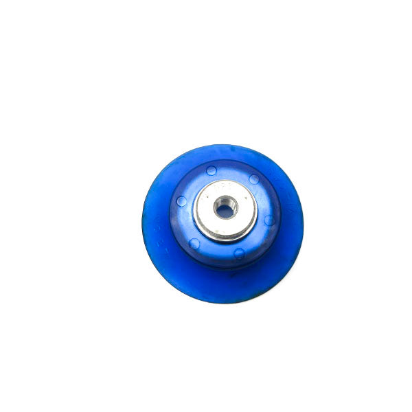 VACCON VC27 1/4" NSNP
