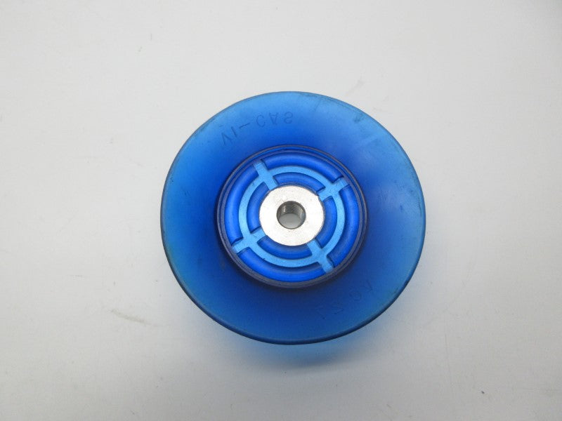 VACCON VC27 1/4" NSNP