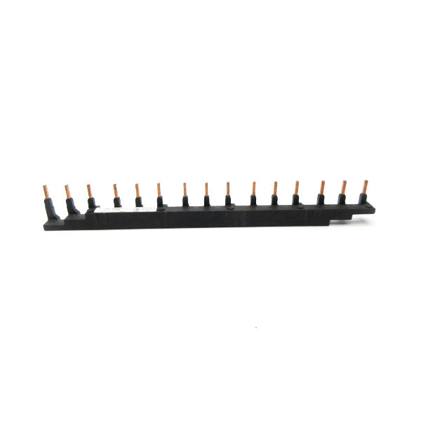 FUJI ELECTRIC BZ0BR05A 690VAC 64A NSNP