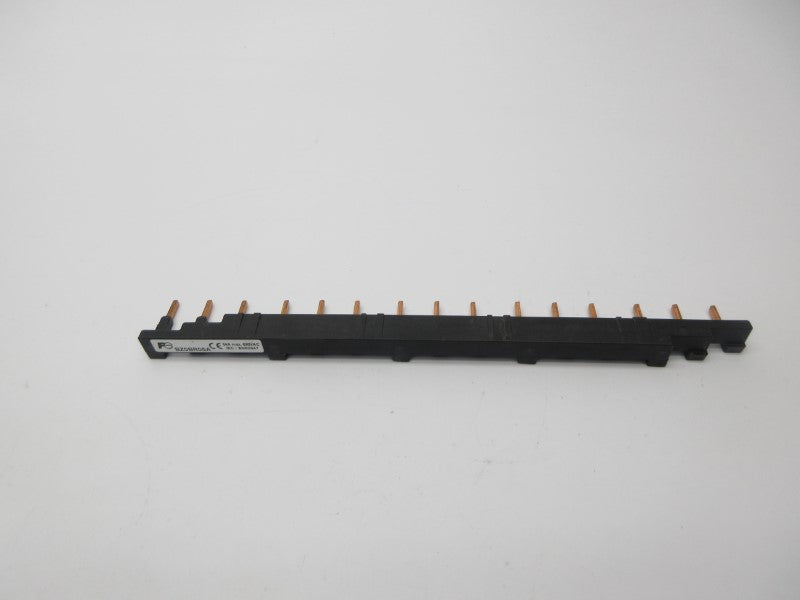 FUJI ELECTRIC BZ0BR05A 690VAC 64A NSNP