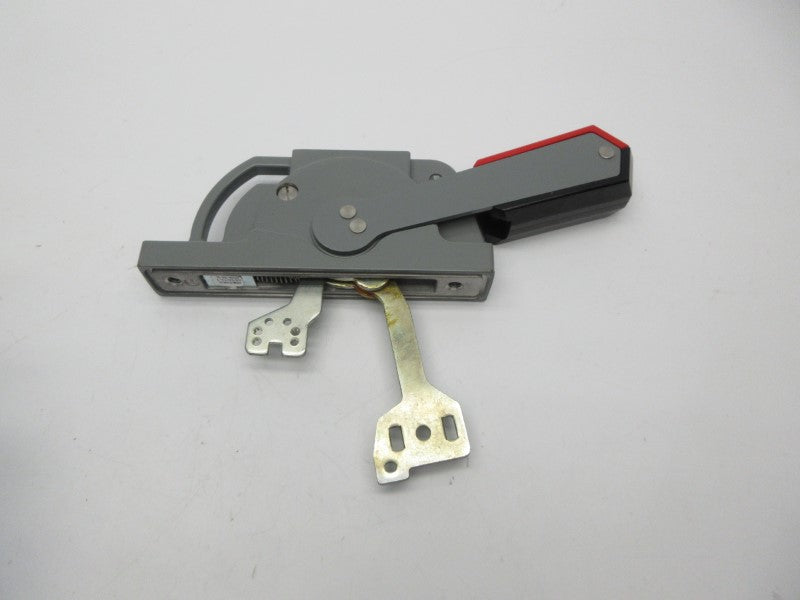 ALLEN BRADLEY 40394-308-54 NSNP