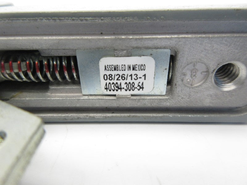 ALLEN BRADLEY 40394-308-54 NSNP