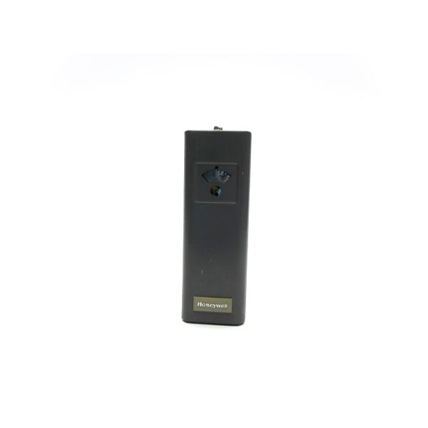HONEYWELL L4006A1678 NSNP