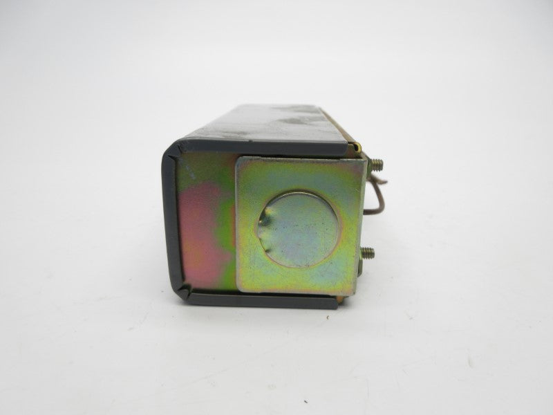 HONEYWELL L4006A1678 NSNP