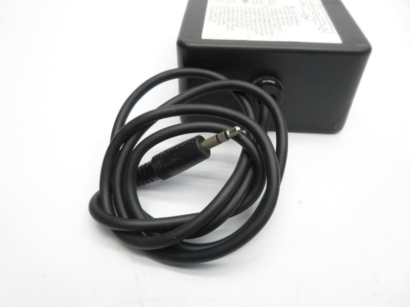 GENERAL ELECTRIC TVPBP NSNP