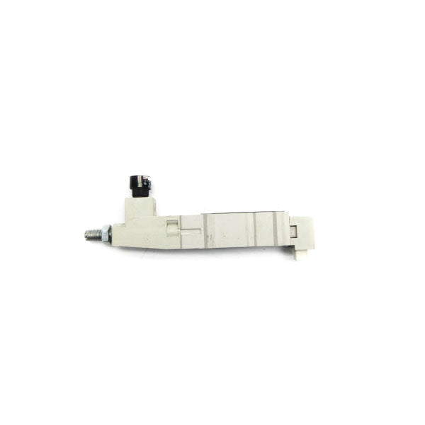 SMC SY70M-N0-P 14-100PSI NSNP