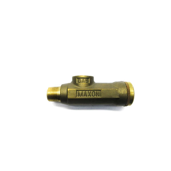 MAXON 31 NSNP