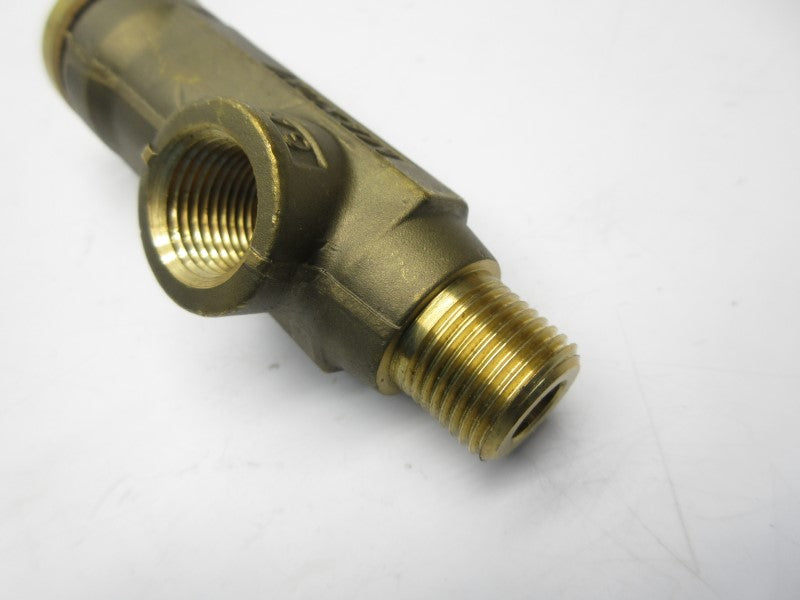 MAXON 31 NSNP