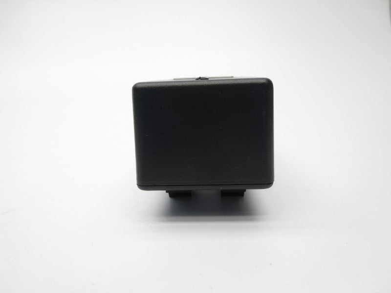 LEVITON 16252-DIN 120VAC 15A NSNP