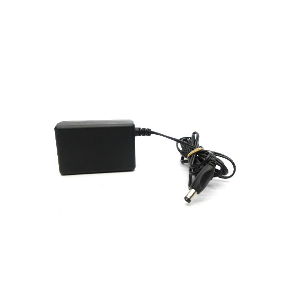 ASIAN POWER DEVICES WA-18G12U 100-240V 0.5A NSNP