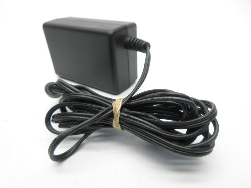 ASIAN POWER DEVICES WA-18G12U 100-240V 0.5A NSNP