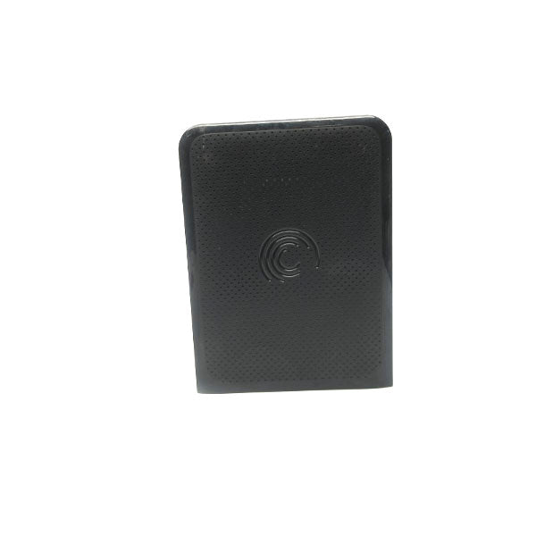 SEAGATE 9ZQ2N2-500 NSNP