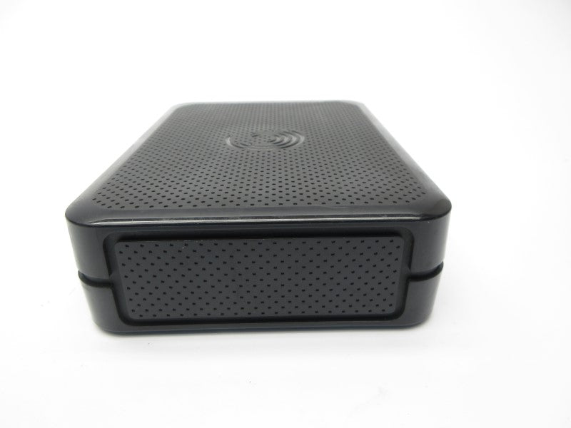 SEAGATE 9ZQ2N2-500 NSNP