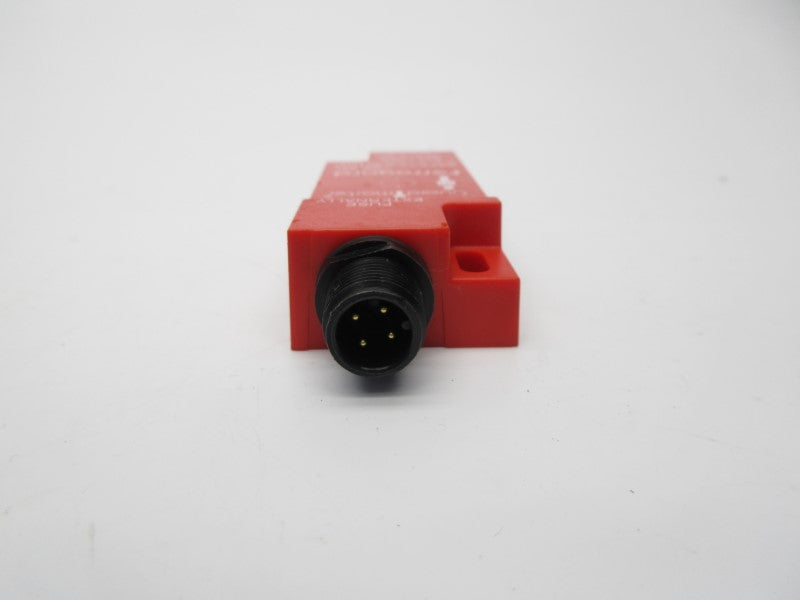 ALLEN BRADLEY 440N-G02097 SER. B NSNP