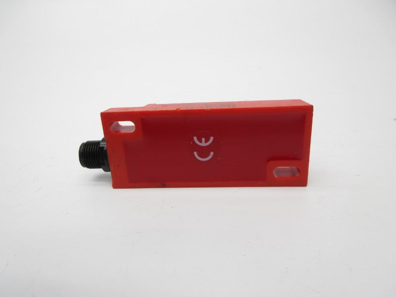 ALLEN BRADLEY 440N-G02097 SER. B NSNP