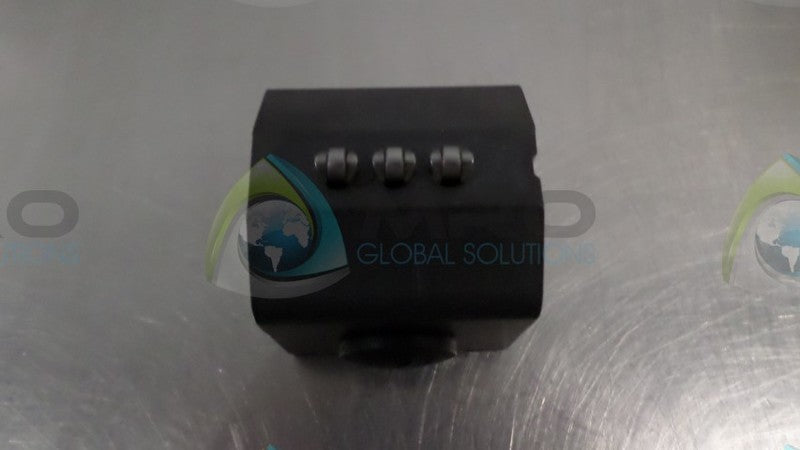 EUCHNER SN03R08-552-M SENSOR NSMP