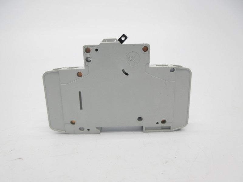 EATON FAZ-C0,5/1-NA-SP 277V 0.5A NSNP