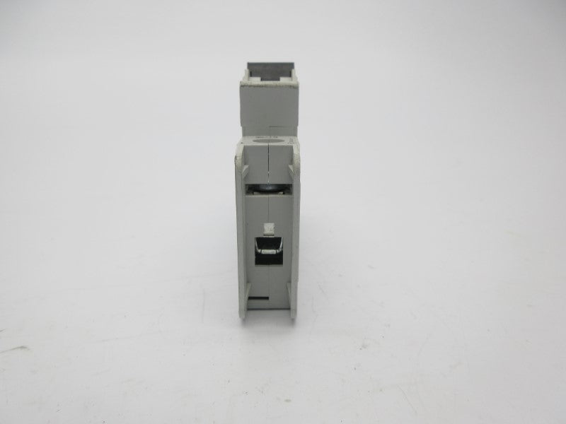 EATON FAZ-C0,5/1-NA-SP 277V 0.5A NSNP