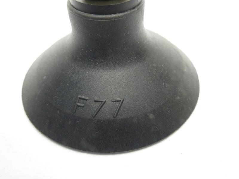 ANVER F77 NSNP