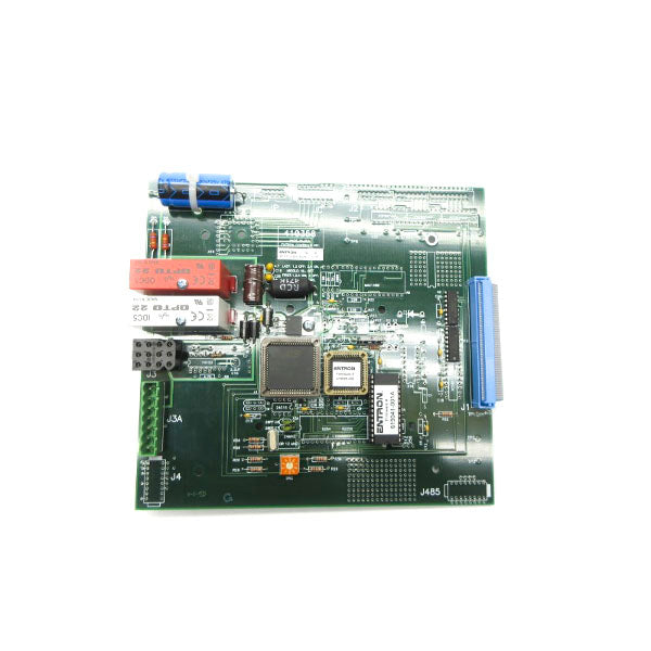 ENTRON CONTROLS 410358 NSNP
