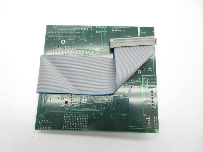 ENTRON CONTROLS 410358 NSNP