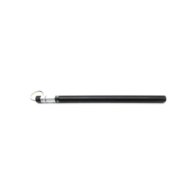 STI 42800-0240 NSNP