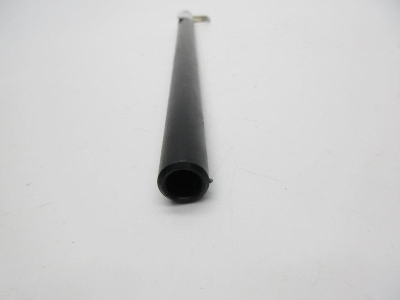 STI 42800-0240 NSNP