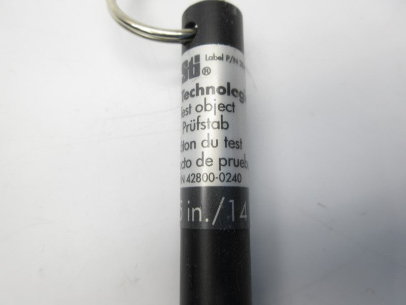 STI 42800-0240 NSNP