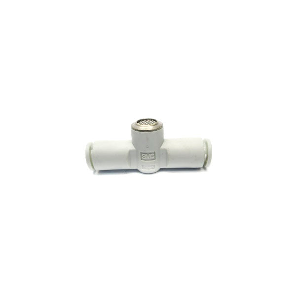 SMC AQ340F NSNP