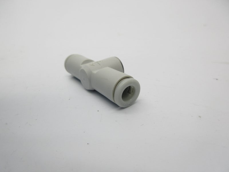 SMC AQ340F NSNP