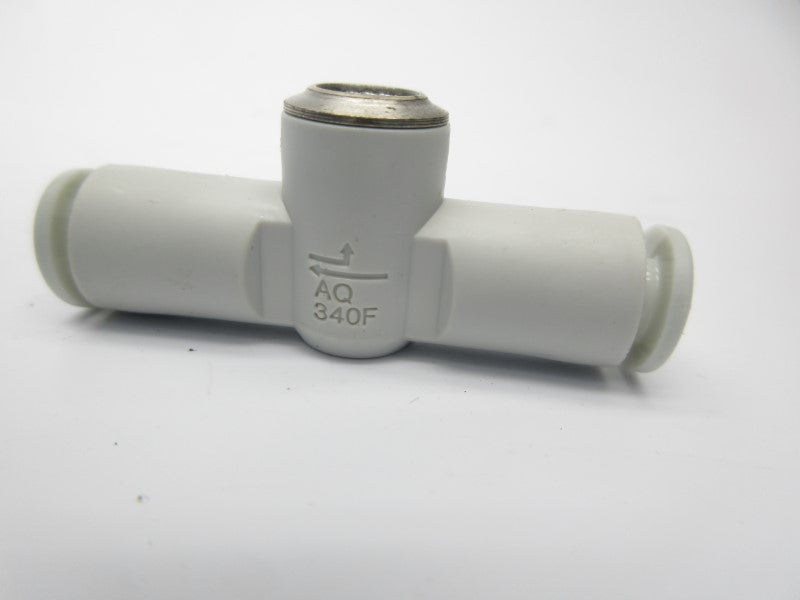 SMC AQ340F NSNP