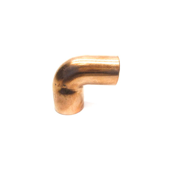 NIBCO C607-2 3/4" NSNP