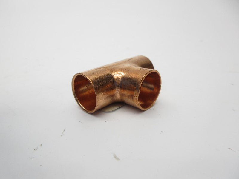 NIBCO 611 5P098 1/2" NSNP