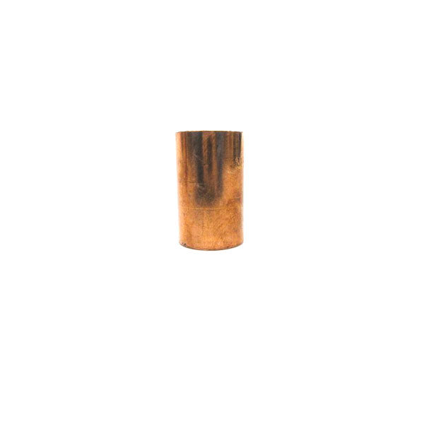 NIBCO 601CPL 1/2" NSNP