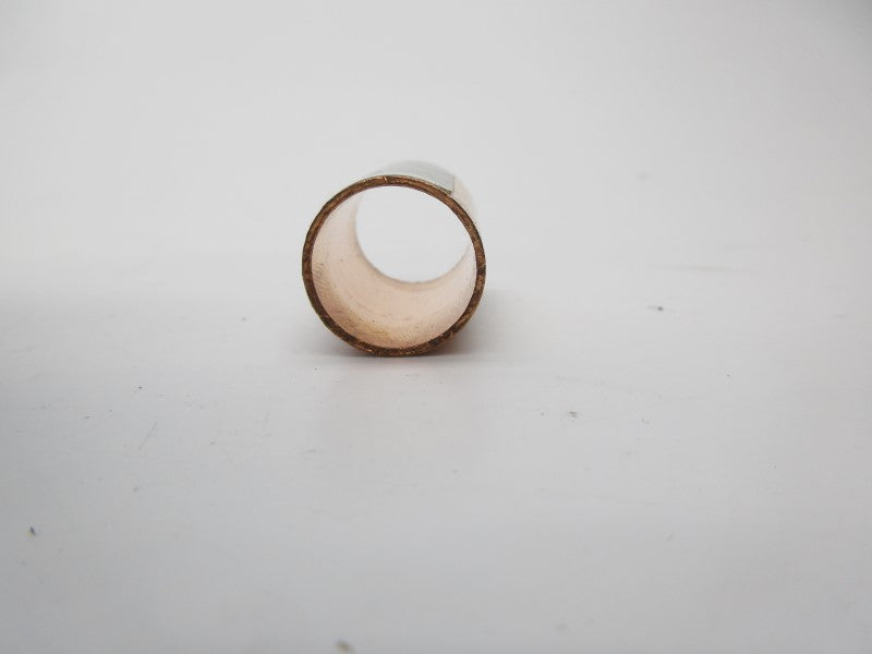 NIBCO 601CPL 1/2" NSNP